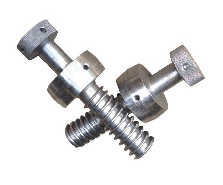 地鐵隧道盾構(gòu)過程中左轉(zhuǎn)彎管片和右轉(zhuǎn)環(huán)管片的區(qū)別?如何選管片? 地鐵隧道盾構(gòu)過程中左轉(zhuǎn)彎管片和右轉(zhuǎn)環(huán)管片的區(qū)別?如何選管片?